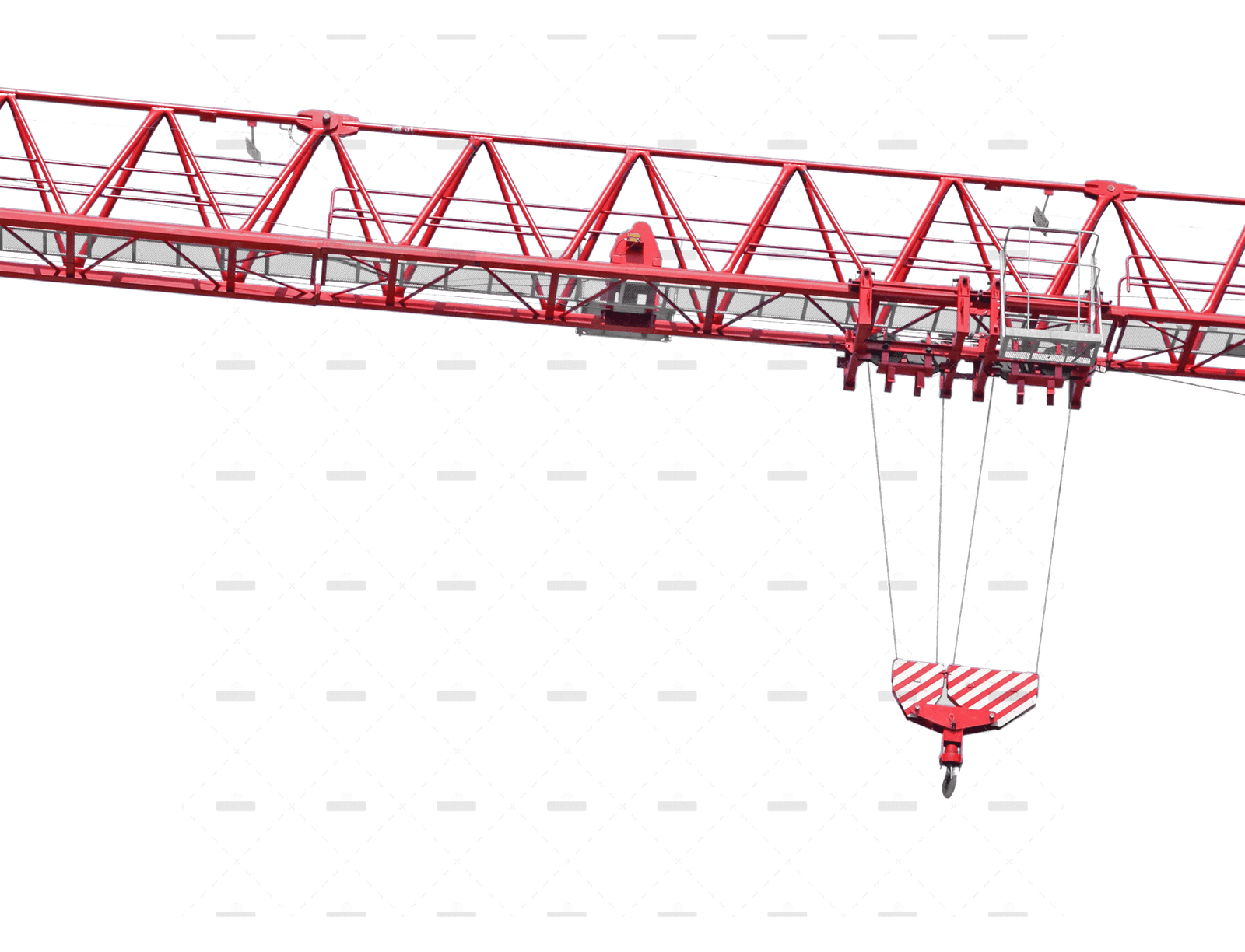 demo-attachment-2966-constructioncrane-9285331